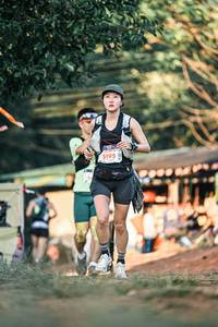 BIB: 
                            <button type="button" onclick="openModal(25958494)" class="btn btn-primary btn-sm float-right btn-popup" data-toggle="modal" data-target=".modal-high-quality">
                        <i class="fas fa-shopping-cart"></i> Add to Cart
                    </button>
                                            <button type="button" onclick="isThisMe(25958494, true)" class="btn btn-success btn-sm float-right btn-popup btn-isme hidden" data-toggle="tooltip" data-placement="bottom" title="นี่คือรูปของคุณใช่ไหม คลิกที่นี่เพื่อเอาเข้าอัลบั้ม">
                        <i class="fas fa-plus"></i> Add to album
                    </button>
                    <button type="button" onclick="isThisMe(25958494, false)" class="btn btn-warning btn-sm float-right btn-popup btn-isnotme hidden">
                        <i class="fas fa-ban"></i> Remove from album
                    </button>